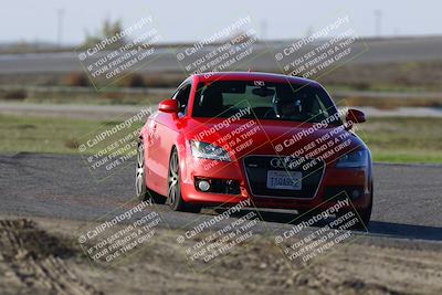 media/Nov-22-2025-Audi Club (Sat) [[8f6737ed73]]/XY/Session 3 (Sunset)/